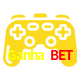 Não perca essa oportunidade se você gosta de apostar em eSports!