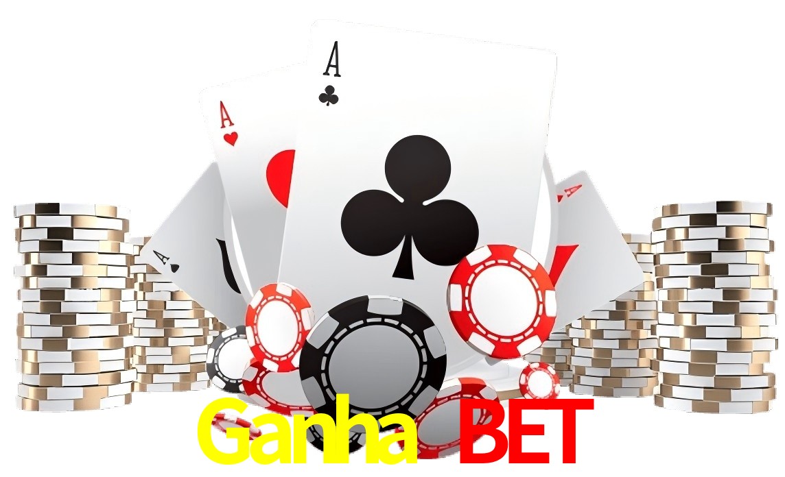 Cadastre-se