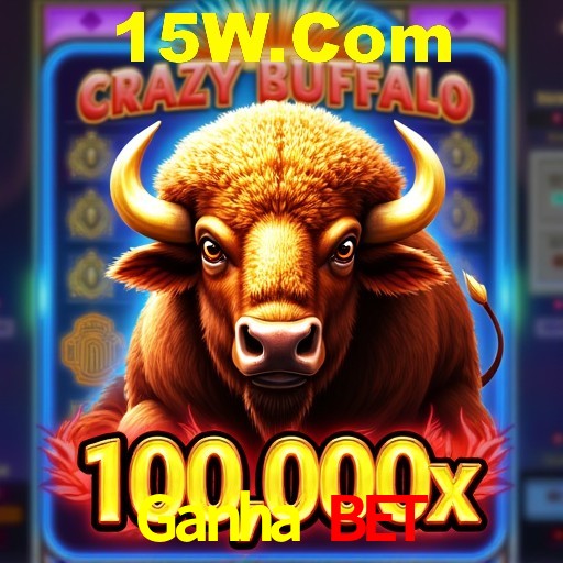 Crash Games Strategies Ganha Bet