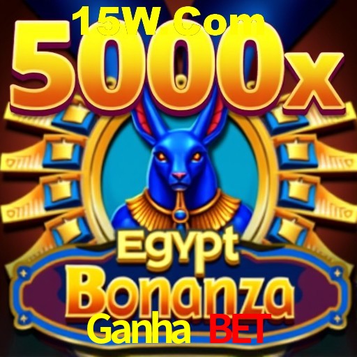 Seasonal Promotions Ganha Bet
