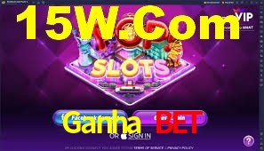 Instant EasyPaisa Ganha Bet