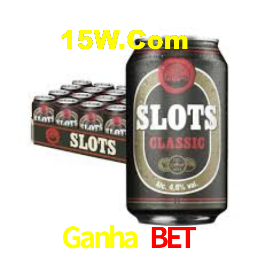 Ganha Bet: Jogue Crash e Experimente Alta Recompensa Instantânea