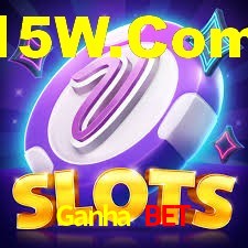 VIP Casino Ganha Bet