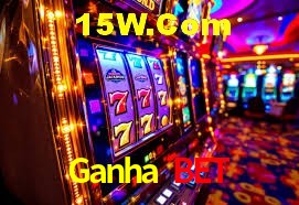 Spaceman Game Ganha Bet