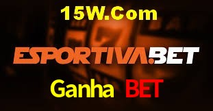 Aviator Game Ganha Bet
