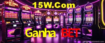 Sports Statistics Ganha Bet