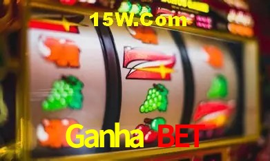 Flash Promotion Ganha Bet