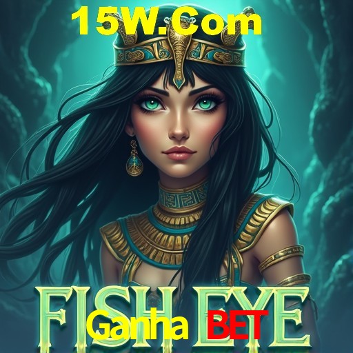 Desvendando o Mundo dos Jogos Virtuais na Ganha Bet