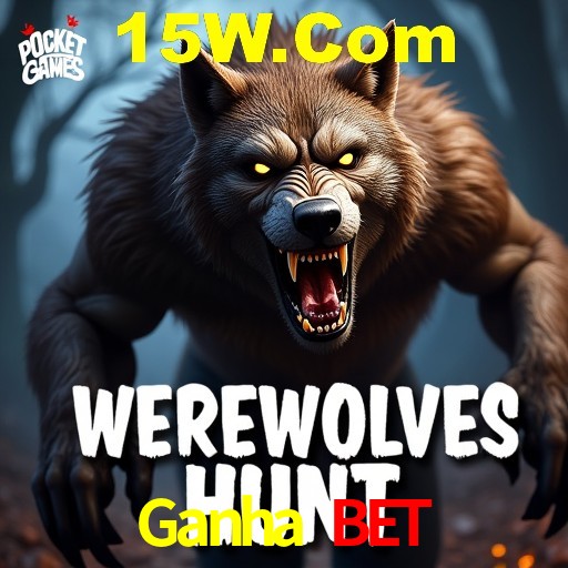 Desvendando o Mundo dos Jogos Virtuais na Ganha Bet