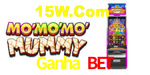 Ganha Bet
