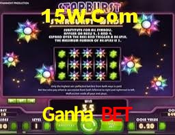 Crash Games Strategies Ganha Bet