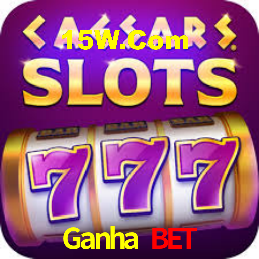 Ganha Bet,Ganha Bet Vip