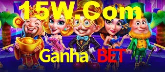 Premium Interface Ganha Bet