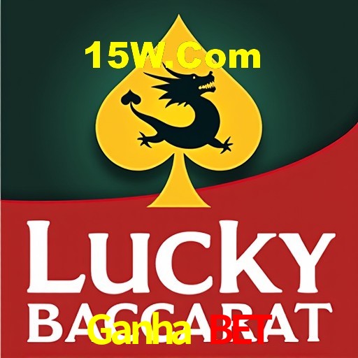 Basketball Betting Ganha Bet