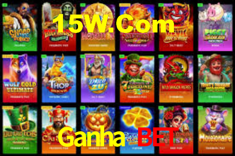 Bônus Generosos e Exclusivos no Ganha Bet para Você!