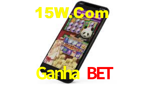 Ganha Bet,Ganha Bet Vip