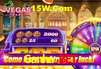 2FA Security Ganha Bet