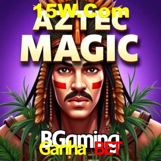 Spaceman Game Ganha Bet