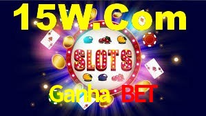 Daily Bonuses Ganha Bet
