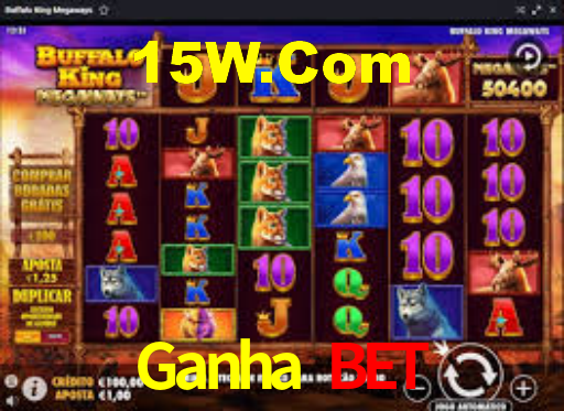 Ganha Bet,Ganha Bet Vip