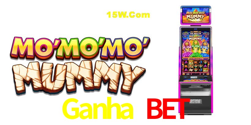 Experiência VIP Ganha Bet