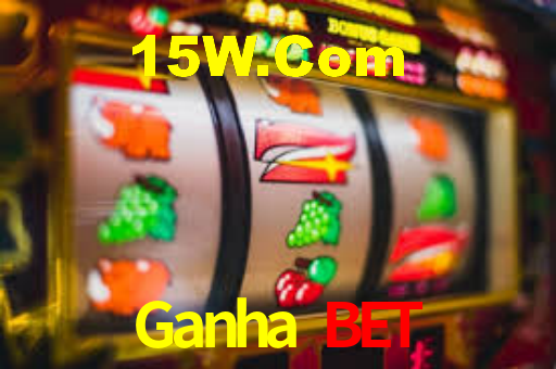 Sinta a adrenalina dos jogos de cassino com Ganha Bet