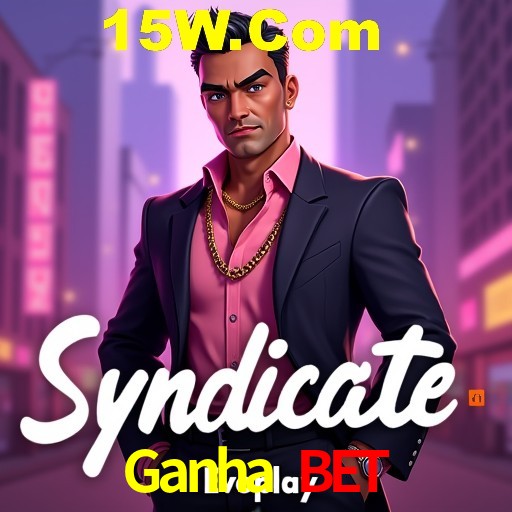 VIP Casino Ganha Bet