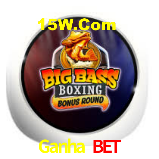 Ganha Bet - Brasil Cassino Jogos - Ganha Bet Vip