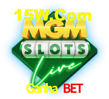Ganha Bet,Ganha Bet Vip
