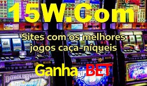 Ganha Bet