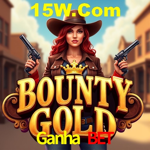 Desvendando o Mundo dos Jogos Virtuais na Ganha Bet