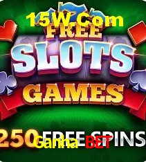 Games Directory Ganha Bet
