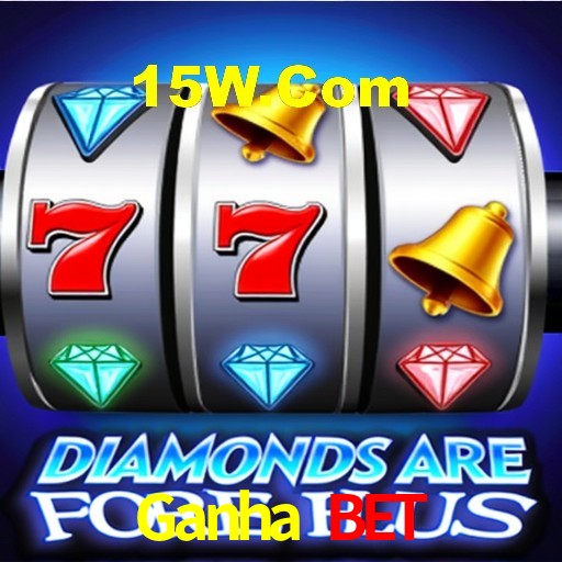 Sports Statistics Ganha Bet