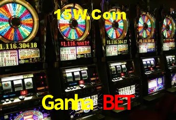 Weekend Specials Ganha Bet