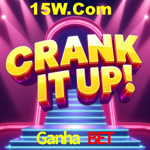 Weekend Specials Ganha Bet
