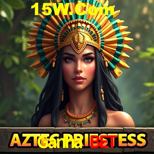 APP oficial da Ganha Bet para mobile