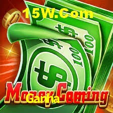 Tennis Betting Ganha Bet