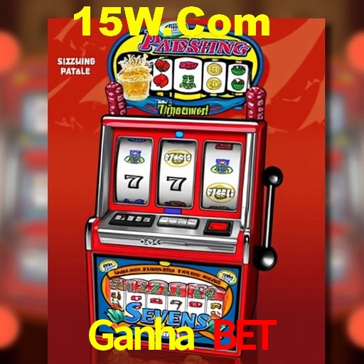 Descubra a Magia dos Jogos de Arcade no Ganha Bet