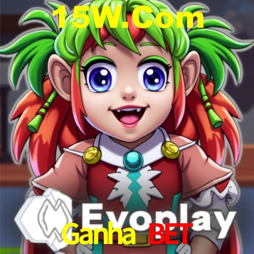 Desvendando o Mundo dos Jogos Virtuais na Ganha Bet