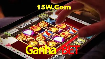 Quick Registration Ganha Bet