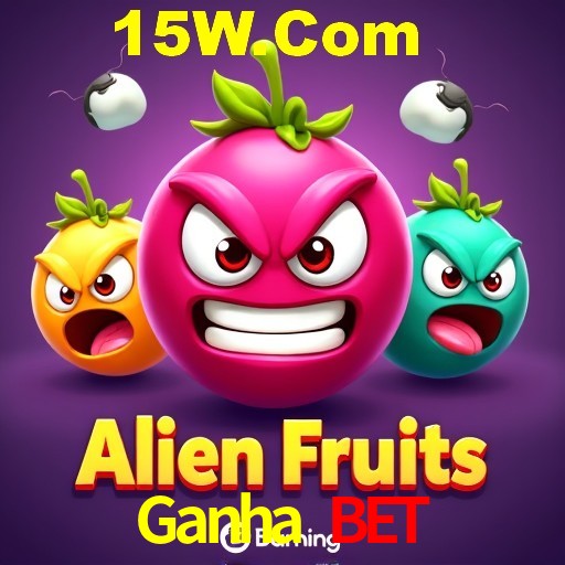 Descubra o Mundo do Cassino Online com Ganha Bet