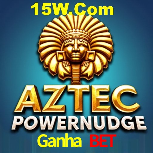 2FA Security Ganha Bet