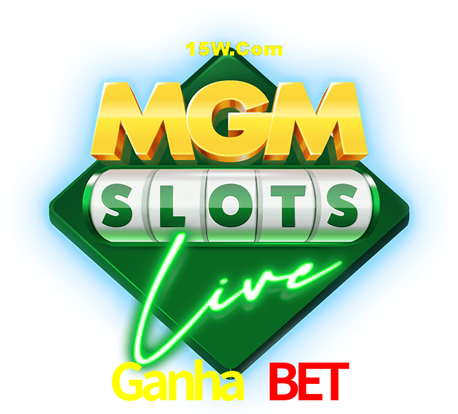 Game Statistics Ganha Bet