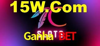 Ganha Bet,Ganha Bet Vip