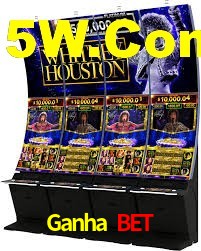 Exclusive Games Ganha Bet