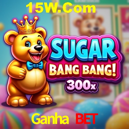 Aviator Game Ganha Bet