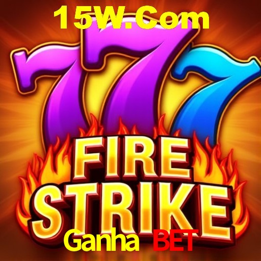 A Revolução dos Aplicativos de Jogos no Ganha Bet