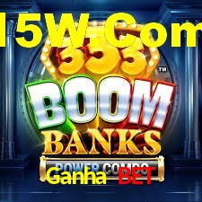 Tournaments Ganha Bet