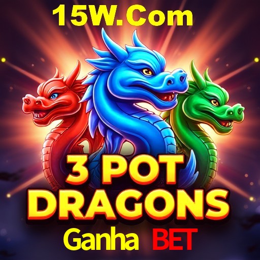 Player Reviews Ganha Bet