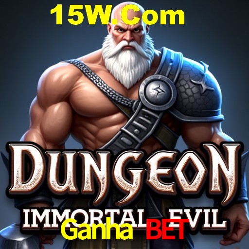 Games Directory Ganha Bet